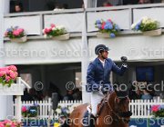 DE PONNAT ARMITAGE BOY LaBaule2013- S5 9424 : 2013, ARMITAGES BOY, DE PONNAT AMERIC, La Baule, foto di Stefano Secchi ©
